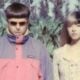 Oliver Tree e Melanie Martinez