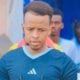 Omar Abdulkadir Artan