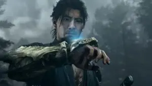 Capcom xác nhận Onimusha: Way of the Sword sẽ ra mắt vào tháng 9 và phát hành bản demo trên PS5