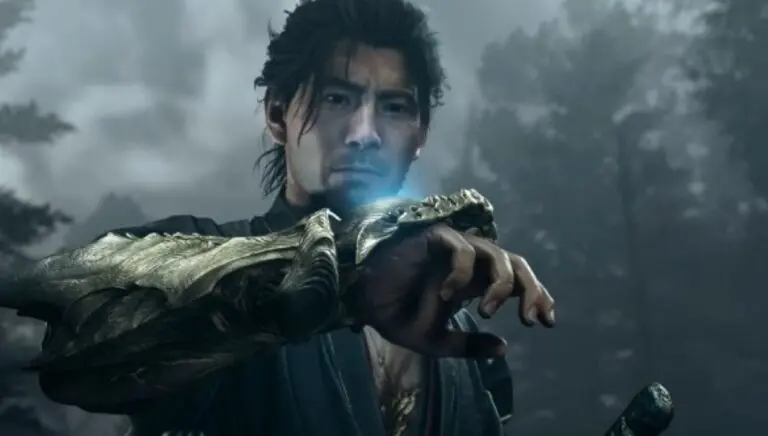 Onimusha
