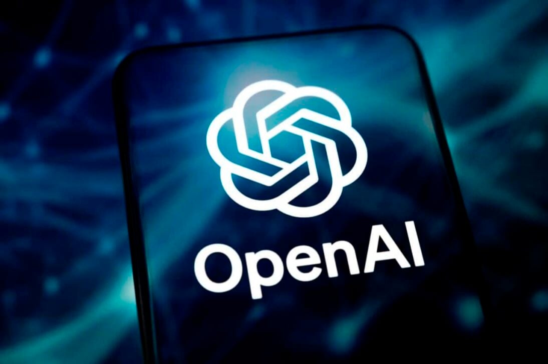 OpenAI