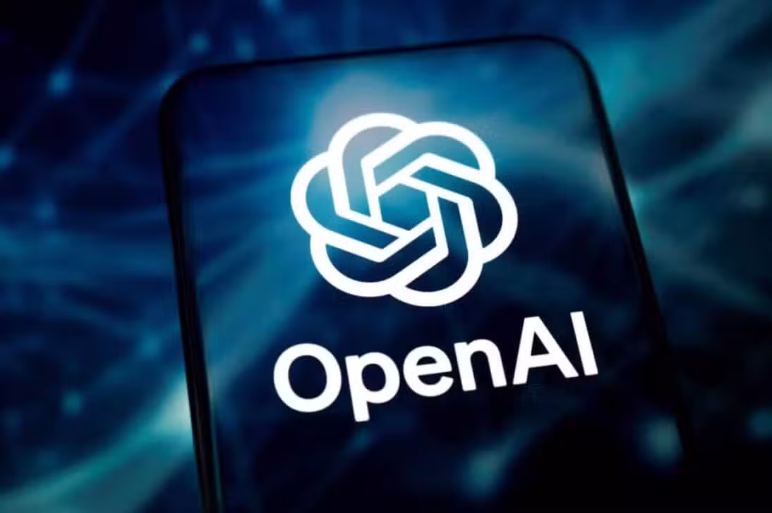 OpenAI
