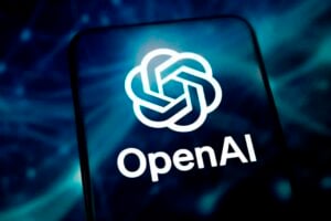 OpenAI