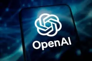 Instabilidade afeta serviços da OpenAI e gera reclamações de usuários nesta terça-feira (23)