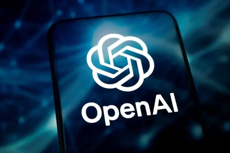 OpenAI