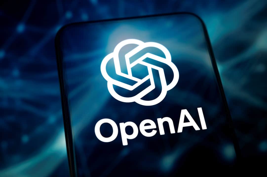 OpenAI