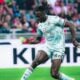 Oumar Solet