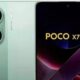 POCO X7 Pro