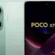 POCO X7 Pro