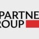 Partners Group