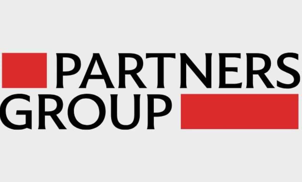 Partners Group