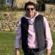 Patrick Bruel
