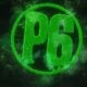 Persona 6