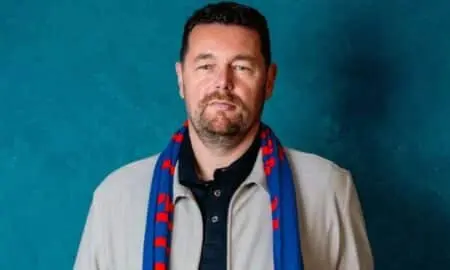 Pierre Sage