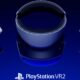 PlayStation VR2