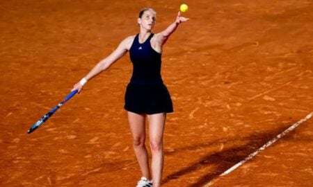 Pliskova