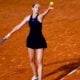 Pliskova