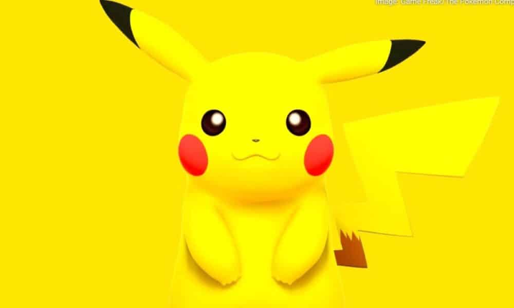 メルカリがポケモンカード30周年記念新商品を9月16日より出品禁止へ、悪質な高額転売やトラブル防止で監視体制強化