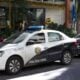 Polícia Civil do Rio de Janeiro