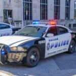 Polícia de Dallas investiga morte de jovem de 18 anos baleado em tiroteio no domingo