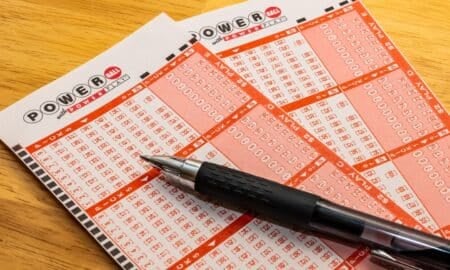Powerball
