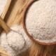 Psyllium