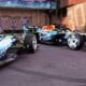 Racing Bulls F1