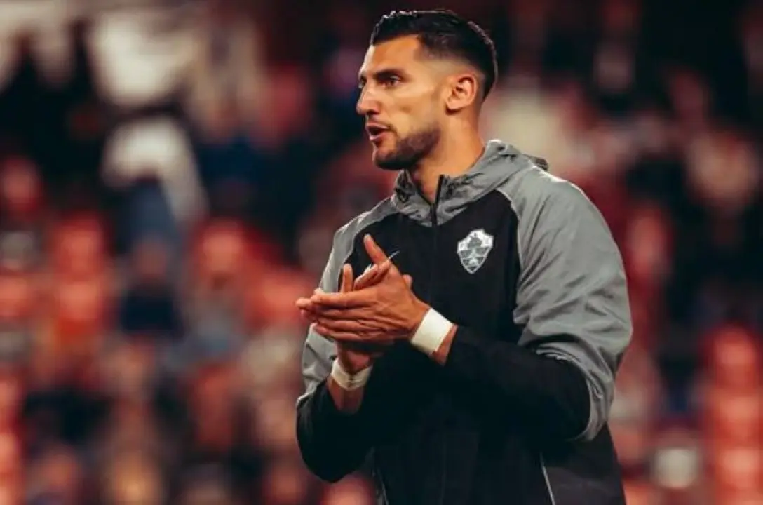 Rafa Mir