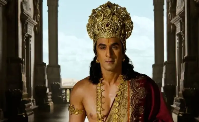 Ramayana