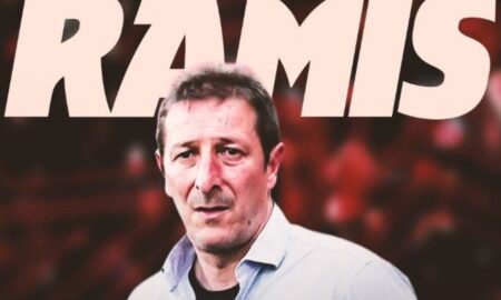 Ramis