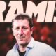 Ramis