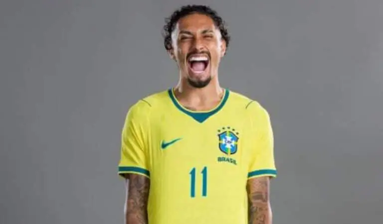 Raphinha