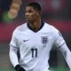 Rashford