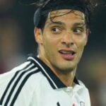 Raúl Jiménez supera lesão cerebral grave e lidera México na abertura da Copa do Mundo em casa