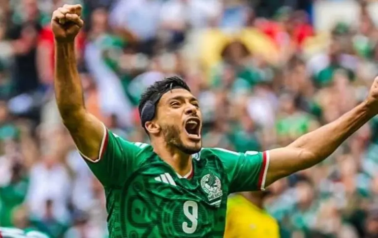 Raul Jimenez