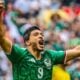 Raul Jimenez