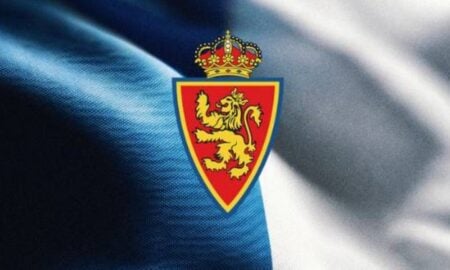 Real Zaragoza