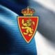 Real Zaragoza