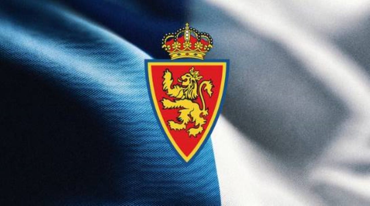 Real Zaragoza