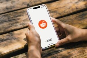 Reddit