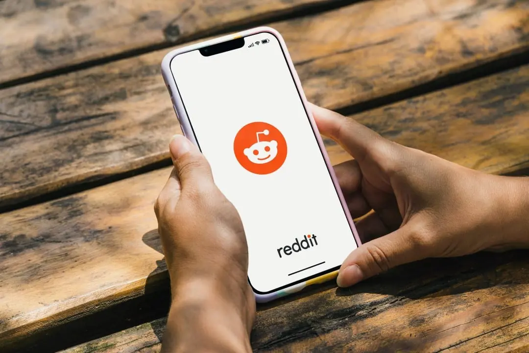 Reddit