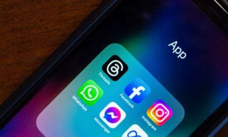 Rede Sociais aplicativos, Instagram, Facebook, whatsapp, messenger, meta e Threads.jpg