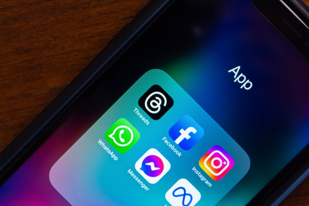 Rede Sociais aplicativos, Instagram, Facebook, whatsapp, messenger, meta e Threads.jpg