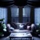 Relaxing Simulator