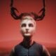 Remothered Tormented Fathers