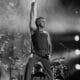 Robbie Williams