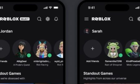 Roblox Kids