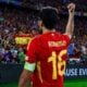 Rodri Espanha