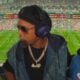 Ronaldinho Gaucho