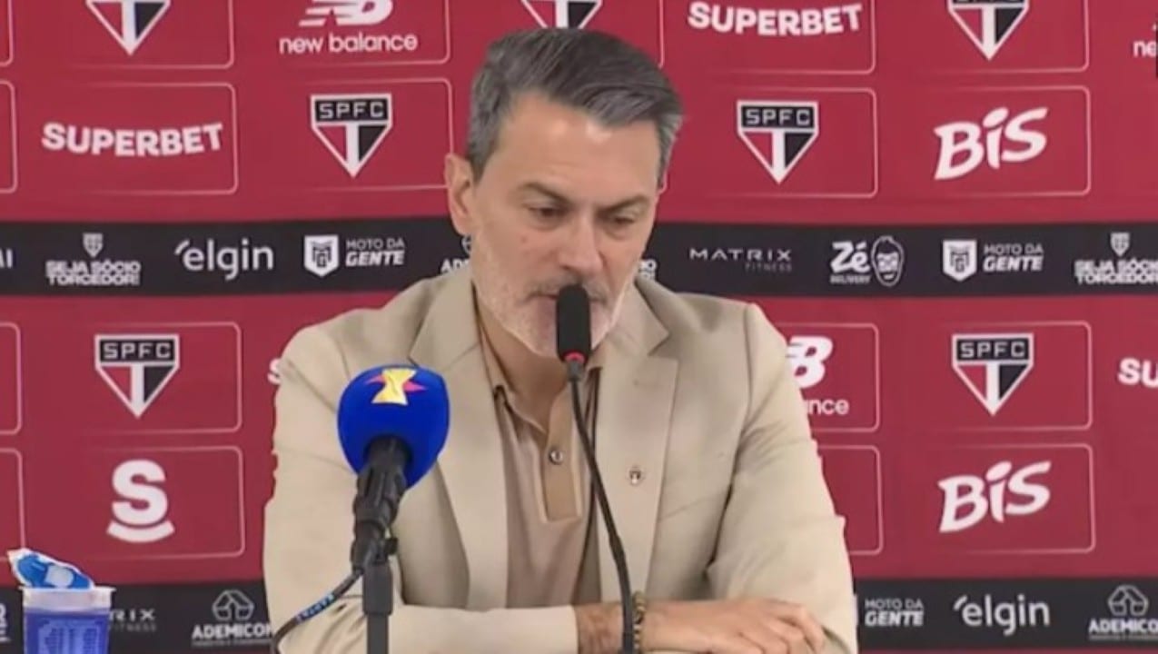 Rui Costa